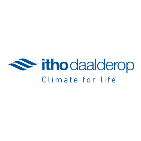 Fc Logo Ithodaalderop Cfl 2