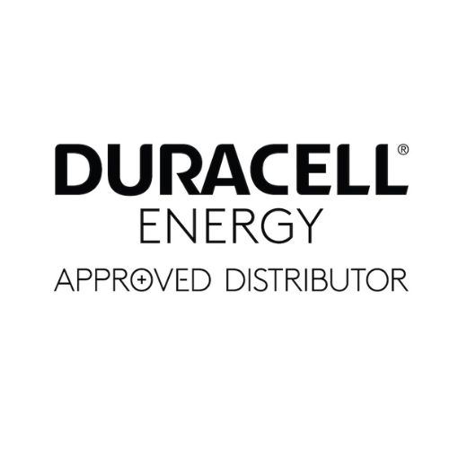 Duracell Verdeler