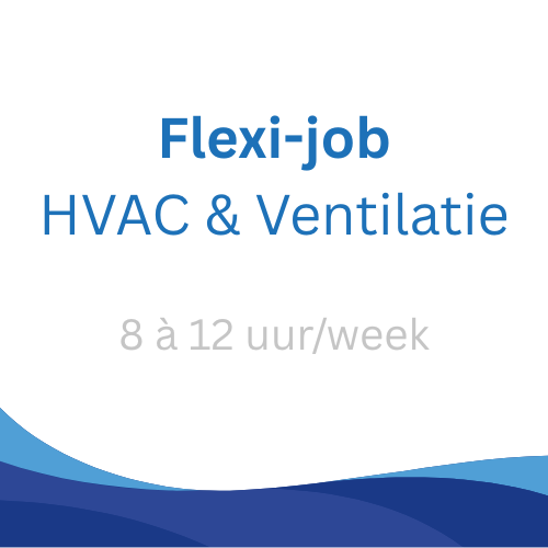 Projectleider Hvactechnieken (2)